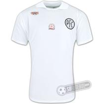 Camisa Payssandu de São Paulo - Modelo I Camisa Payssandu de São Paulo - Modelo I