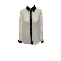 Camisa PB Lança Perfume