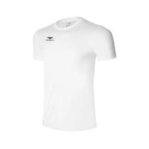 Camisa Penalty Criança