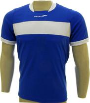 Camisa penalty DIGITAL azl/bco - Penalty Camisa penalty DIGITAL azl/bco - Penalty