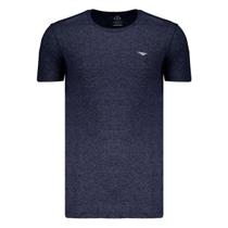 Camisa Penalty Duo Confort Cod:572
