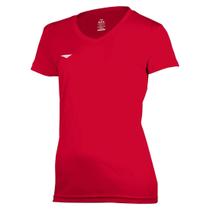 Camisa Penalty Feminina X