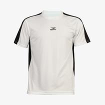 Camisa penalty futebol dash bc-pt t Camisa penalty futebol dash bc-pt t