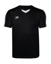 Camisa penalty futebol digital juv off white-dr t Camisa penalty futebol digital juv off white-dr t