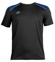 Camisa penalty futebol shoulder pt-ch t Camisa penalty futebol shoulder pt-ch t
