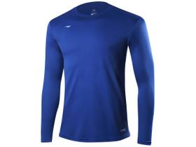 Camisa Penalty Manga Longa Matis 2 IX Masculina - Azul - GG Camisa Penalty Manga Longa Matis 2 IX Masculina - Azul - GG