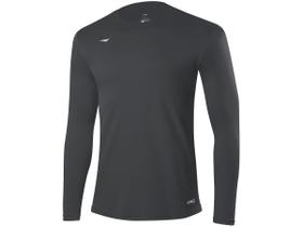 Camisa Penalty Manga Longa Matis 2 IX Masculina - Chumbo - P Camisa Penalty Manga Longa Matis 2 IX Masculina - Chumbo - P