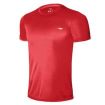 Camisa Penalty Masculina Treino X