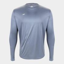 Camisa Penalty Matis Manga Longa Masculina Camisa Penalty Matis Manga Longa Masculina