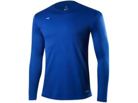 Camisa Penalty Matis Manga Longa Masculina