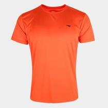 Camisa penalty x 310603 masculina