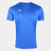 Camisa Penalty X Masculina Academia