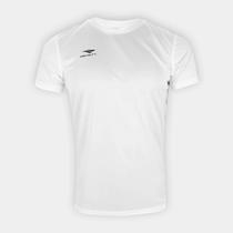 Camisa Penalty X Masculina - Branco