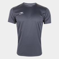 Camisa Penalty X Masculina Treino