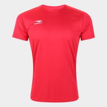 Camisa Penalty X Masculina Treino