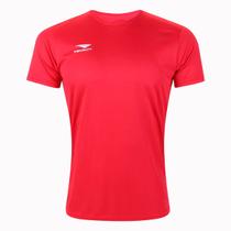 Camisa Penalty X Masculina - Vermelho