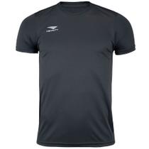 Camisa Penalty X Masculina