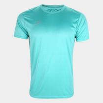 Camisa Penalty X Masculina