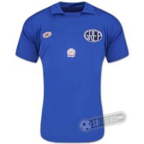 Camisa Pereira Barreto - Modelo I