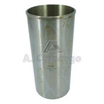 Camisa - perkins-4248 (uc1017/std)