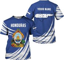 Camisa personalizada Camisa personalizada