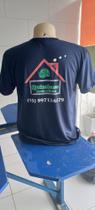 Camisa personalizada Camisa personalizada