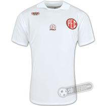 Camisa Pindorama - Modelo II