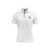 Camisa piq/polo ab masc.bca g(brin Camisa piq/polo ab masc.bca g(brin