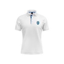 Camisa piq/polo oi masc bca m(brin