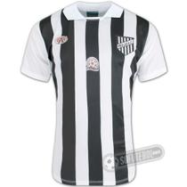 Camisa Pirajuí - Modelo I Camisa Pirajuí - Modelo I