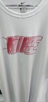 Camisa plua size
