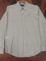 Camisa Poggio Manga Longa Tam 3 Camisa Poggio Manga Longa Tam 3