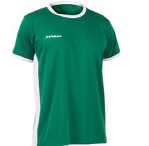 Camisa Poker Futebol Esporte Fut Baresi