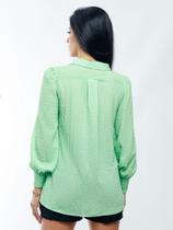 Camisa Poliester 6290 Camisa Poliester 6290