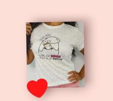 Camisa poliester cor branca feminino tamanho g Camisa poliester cor branca feminino tamanho g