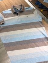 Camisa Pollo Camisa Pollo