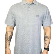 Camisa polo adulto colors