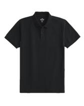 Camisa Polo Advanced Stretch Masculina HOO