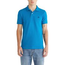 Camisa Polo AEROPOSTALE A87 Ocean Pacific XL Slim Fit Camisa Polo AEROPOSTALE A87 Ocean Pacific XL Slim Fit