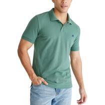 Camisa Polo Aéropostale Aero A87 Treeline G Camisa Polo Aéropostale Aero A87 Treeline G