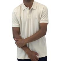 Camisa pólo aéropostale masculino ref: aer87113201 Camisa pólo aéropostale masculino ref: aer87113201