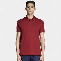 Camisa Polo Aramis Basic Piquet In25 Vermelho Masculino