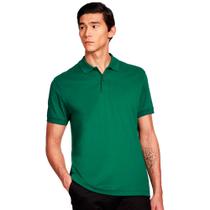 Camisa Polo Aramis Interlock Pima Ve25 Verde Masculino Camisa Polo Aramis Interlock Pima Ve25 Verde Masculino