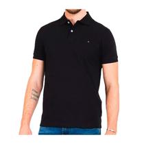 Camisa Polo Aramis Original Masculino Piquet
