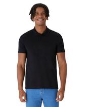 Camisa polo básica masc - malwee