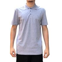 Camisa Polo Basica Tradicional Malha 09008.0066 - Pitt
