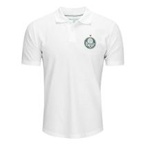 Camisa polo betel palmeiras classic masculina