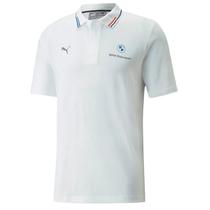Camisa Polo BMW M Motorsport Masculina Camisa Polo BMW M Motorsport Masculina