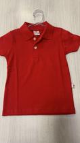 Camisa Polo Brandilli Camisa Polo Brandilli
