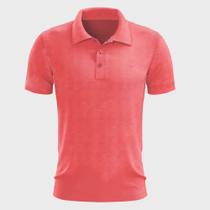 Camisa Polo Braziline Flamengo Supply Camisa Polo Braziline Flamengo Supply
